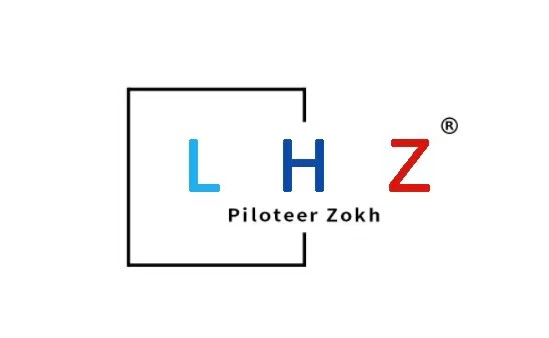 领航者号LHZ-TIR · 中亚卡航霍尔果斯 | 中国向西开放的门户枢纽